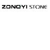 [CN] zongyi stone01