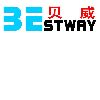 [CN] Ningbo Bestway M&E Co., Ltd.