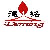 [CN] Guangdong Deming Appliances Co., Ltd.