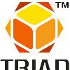 [CN] Wuhan Triaad Idustry & Trade Co.,Ltd