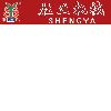 [CN] Shengya Machinery (Guangzhou Branch) Co., Ltd