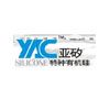 [CN] YAC High Polymer Material Co.,Ltd