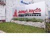 [CN] Guangzhou Jetex-Lloyd's Machinery LTD.