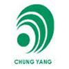 [TW] Chung Yang Industries Co., Ltd.