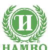 [TW] Hamro Fastener International Co., Ltd