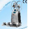 ZELTIQ COOLSCULPTING FREEZE TUMMY TUCK CRYOLIPOLYSIS WITH 4 HANDLES