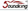 [CN] Soundking electronic&sound co., Ltd