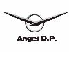 [CN] Shanghai Angel DP Co., Ltd