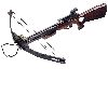 Compound Crossbow