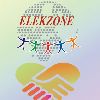 [CN] Elekzone (H.K) Technology Co., LIMITED