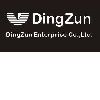 [TW] DingZun Enterprise Co.,Ltd.