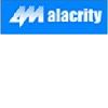 [CN] Shenzhen Alacrity barcode technology Co.,Ltd.