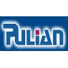 [TW]  Pulian International Enterprise Co., Ltd.