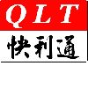 [TW] QLT industrial products Division.