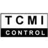 [TW]  Taiwan Control & Machinery Industrial Co., Ltd.