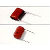 Polypropylene Film Capacitor