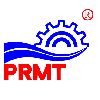 [CN] Pearl River Machinery Tool Works Co.ltd