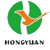 [CN] Guangzhou Hong Yuan Paper Product Co ., LTD