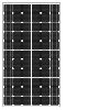 Solar Panel 5-280W