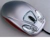 optical car mouse