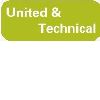 [CN] United And Technical Chemicals