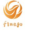 [CN] Henan Finego International Co.,Ltd.