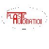 [IT] Plastic Automation S.a.S.