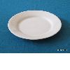 Stocklot Dinnerware