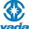 [CN] Yada Opto-electronic Equipment Co., Ltd