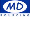 [CN] MD SOURCING INTERNATIONAL LIMITED