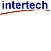 [TW] Intertech Machinery Incorporation