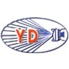 [TW]  Yih Dah Precision Tool Works Co., Ltd.