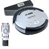 robot vacuum cleaner