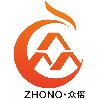 [CN] Beijing Zhongnuo Sealing Technology Co.,Ltd.