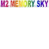 [CN] Memory Sky Co., Ltd.