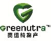 [CN] Greenutra Resource Inc.