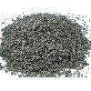 Calcined Petroleum Coke