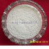 Magnesium oxide (light burning powder)