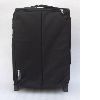 trolley bag 8830