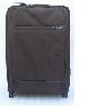 Trolley bag 8850