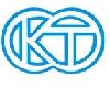 [HK] Kwong Tai Industrial Co. Ltd