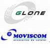 [CN] Glone-1788 Electronic & Telecom Co.,Ltd