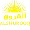 [CN] Al Shurooq Corporation