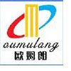 [CN] Oumulang Tech. Co.,Ltd.