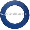 Safety dartboard surround (high quality PU foam)