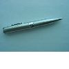 World's longest recording time Digital voice recorder mp3 player spy pen