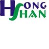 [TW] HONG SHAN INDUSTRIAL WORKSHOP