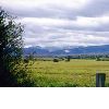 Sweetwater, WY 40 Acres Fabulous Ranch Land Investment No Credit check Everuone Qualifies