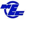 [CN] Zhejiang Machinery & Equipment Imp & Exp Co., Ltd