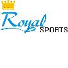 [NO] Royal sports